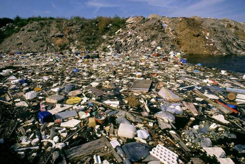 上海閔行廢品回收公司”